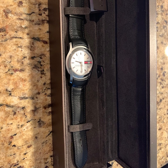 Meet the Posher - Picture 12 of 13